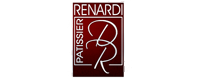   Patissier Renardi. 